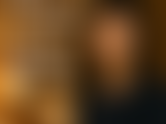 9/4(木)SM交際クラブVIVA「公式ブログ」更新しました🙇