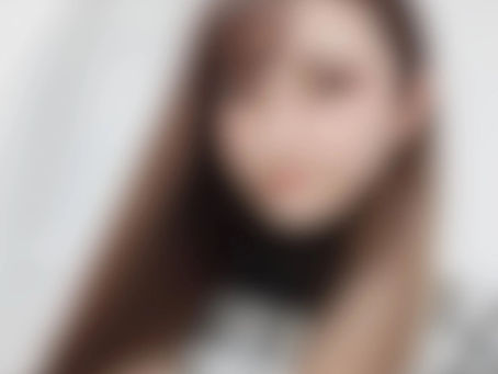 10/8(火)本日のPICK UP LADY