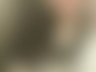 4/13(月)桜木 花さん(38)S女性新規登録されました。