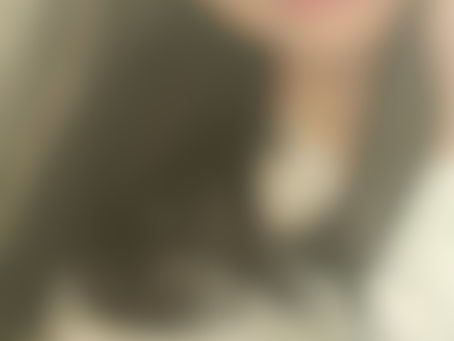 4/13(月)桜木 花さん(38)S女性新規登録されました。