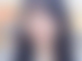 9/21(日)五反田りささん(25)M女性新規登録されました。