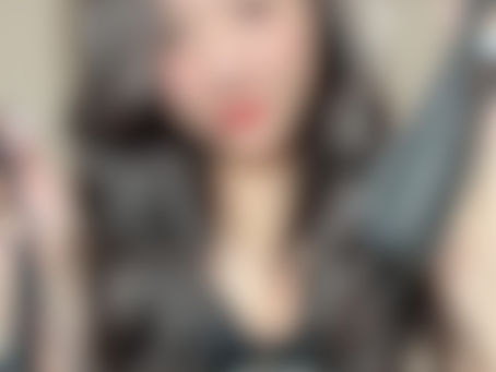 8/29(金)本日のPICK UP LADY