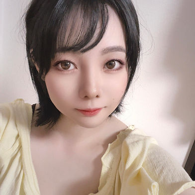 ■NO.0187 小泉ナナ