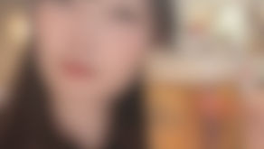 4/9(木)安藤 花さん(36)M女性新規登録されました。