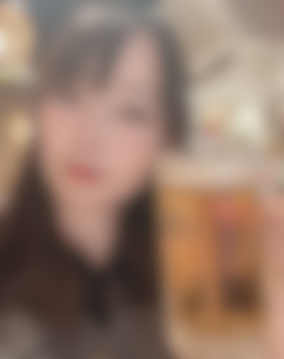 4/9(木)安藤 花さん(36)M女性新規登録されました。