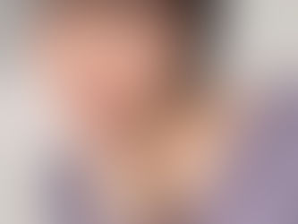 10/15(火)本日のPICK UP LADY