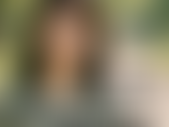 9/16(火)SM交際クラブVIVA「公式ブログ」更新しました🙇