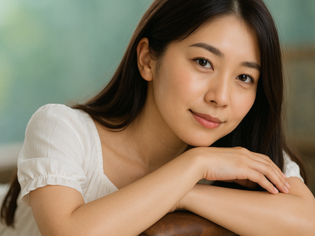 6/23(月)【SMに興味のある女性様へ】
