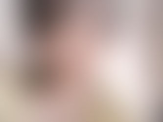 11/1(金)本日のPICK UP LADY