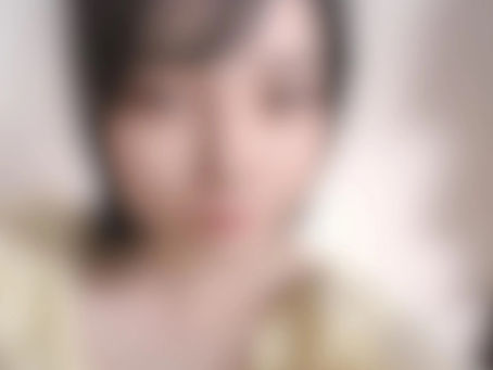 11/1(金)本日のPICK UP LADY