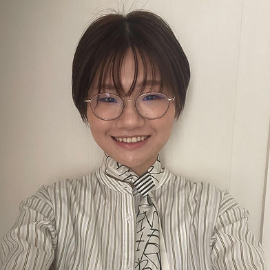 ■田村リリ