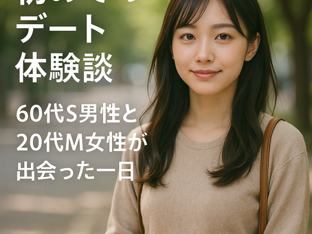 8/28(木)SM交際クラブVIVA「公式ブログ」更新しました🙇