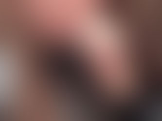 3/23(月)平野まおさん(47)S女性新規登録されました。