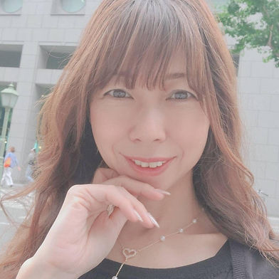 ■白石エミリ