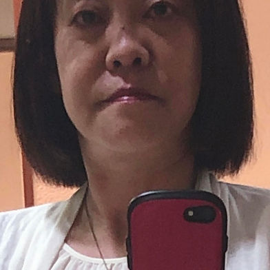 ■松田洋子