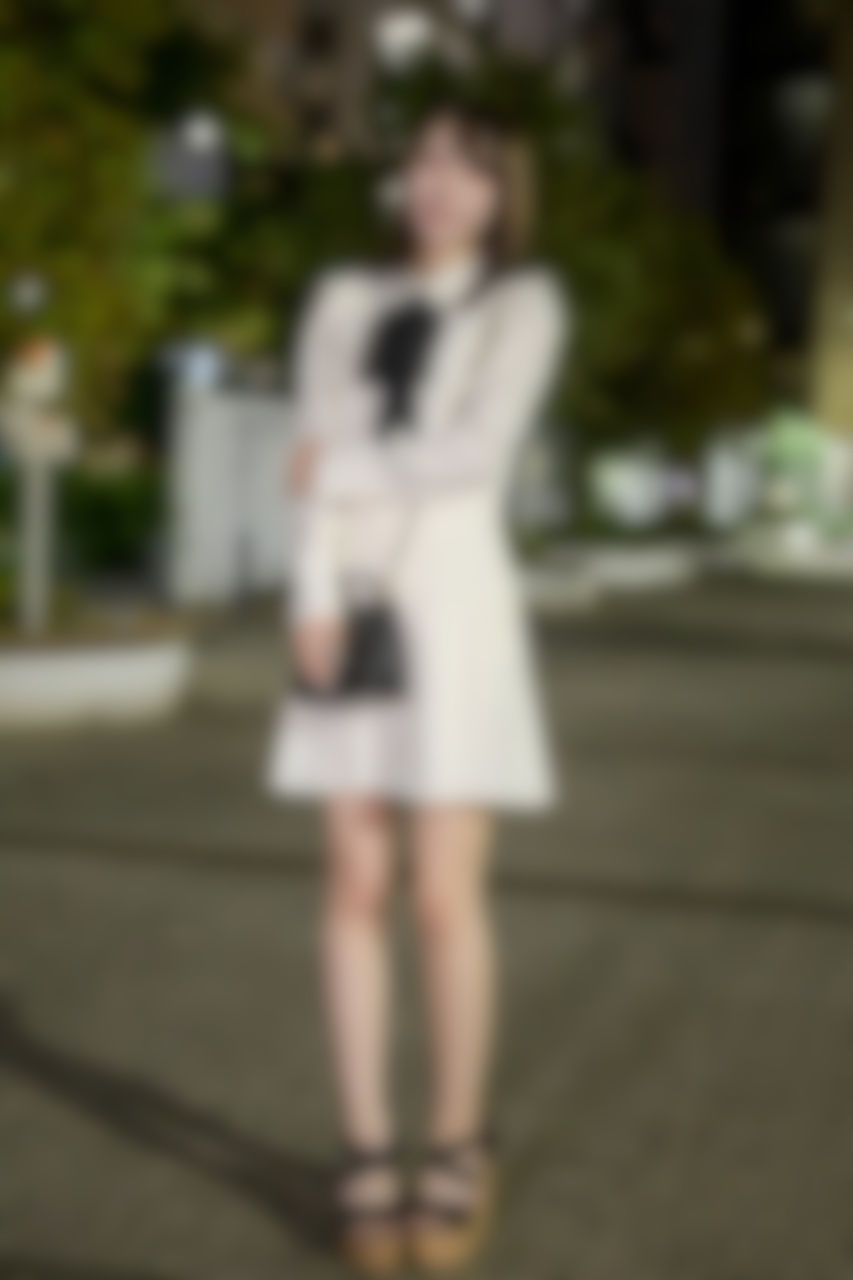 10/22(木)ルネス東京「1名」新規登録されました。