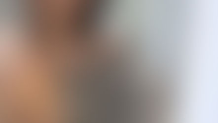 2/19(木)山瀬あおさん(34)S女性新規登録されました。