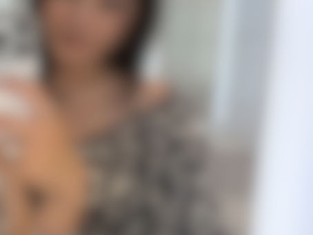 2/19(木)山瀬あおさん(34)S女性新規登録されました。