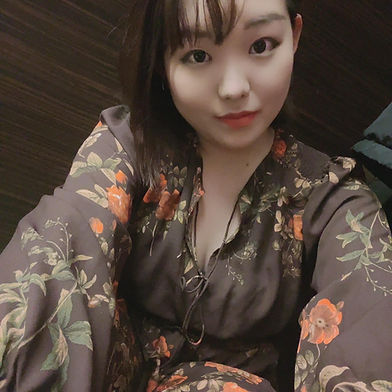 ■NO.0170 高橋京香