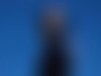 4/24(金)百田あいさん(35)写真4枚更新しました。