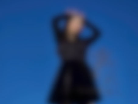 4/24(金)百田あいさん(35)写真4枚更新しました。