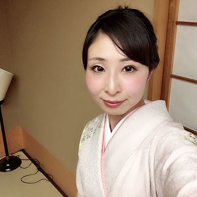 ■安浦 舞