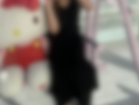 6/11(木)月野 梓さん(34)Mプロフィール写真1枚追加しました。