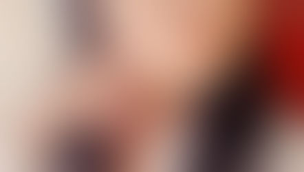 4/15(水)花宮 ことねさん(36)M女性新規登録されました。