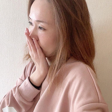 ■渡部さとみ