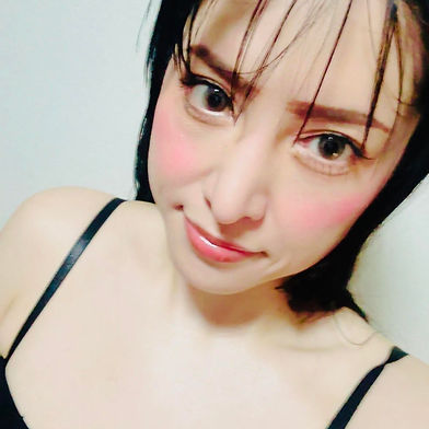 ■藤原まりな
