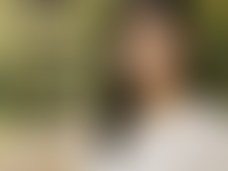 9/14(日)SM交際クラブVIVA「公式ブログ」更新しました🙇