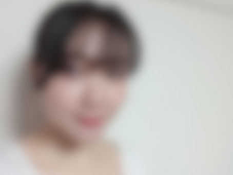 4/3(水)本日のPICK UP LADY