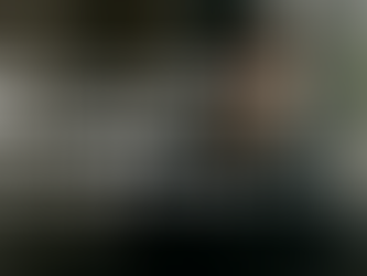 8/12(火)SM交際クラブVIVA「公式ブログ」更新しました。