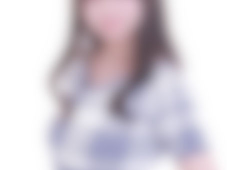 7/9(水)わたなべみれいさん(26)お写真2枚追加しました。