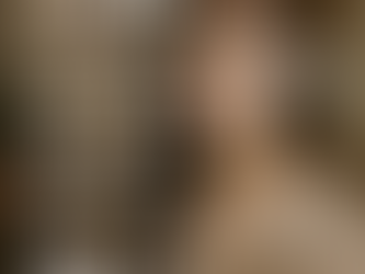 8/21(木)SM交際クラブVIVA「公式ブログ」更新しました🙇