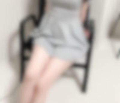 6/16(月)本日のPICK UP LADY