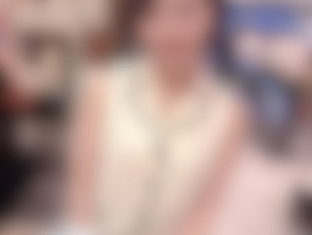 9/3(水)水瀬萌々子さん5枚写真追加しました。