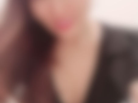 8/4(月)本日のPICK UP LADY