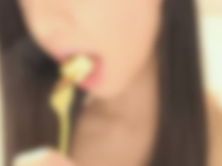 4/27(月)桜木 花さん(38)お写真2枚追加しました。