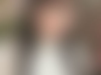 7/3(木)立花 美織さん(31)新規M女性登録されました。