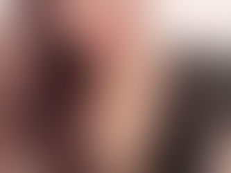 4/11(木)北川れいさん(36)新規登録されました。