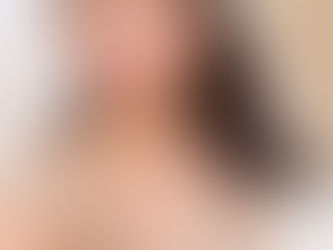 4/22(水)佐藤えりなさん(27)S&M女性新規登録されました。