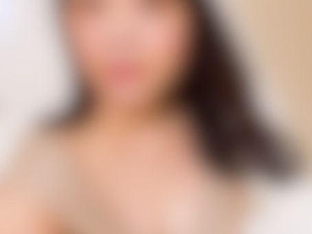 4/22(水)佐藤えりなさん(27)S&M女性新規登録されました。