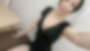 4/27(月)山下せいかさん(27)S女性新規登録されました。