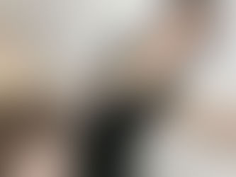 4/27(月)山下せいかさん(27)S女性新規登録されました。