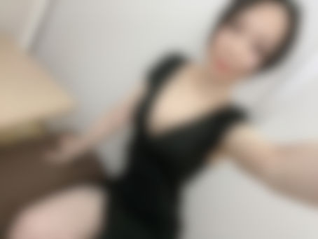 4/27(月)山下せいかさん(27)S女性新規登録されました。