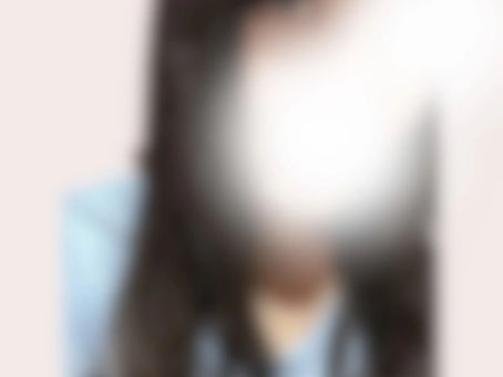 6/21(金)本日のPICK UP LADY