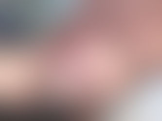 4/12(金)本日のPICK UP LADY