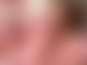 12/17(火)向井なつさん(36)お写真1枚追加しました。