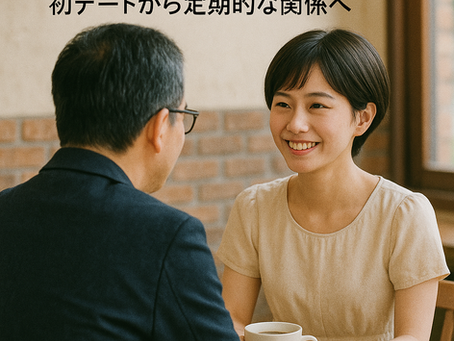 8/25(月)SM交際クラブVIVA「公式ブログ」更新しました🙇